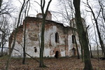 Иоанновская церковь
